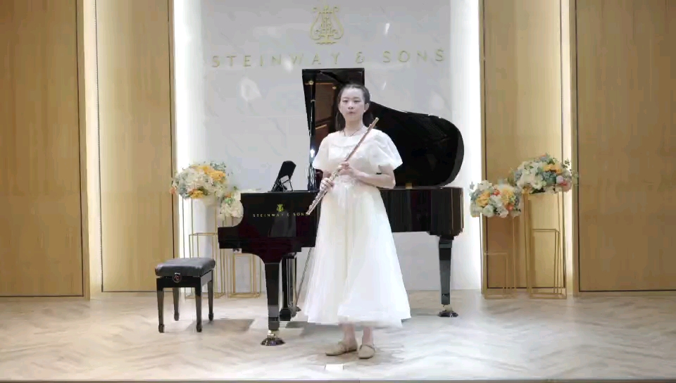 [图]科勒练习曲 第一册13首初中c组