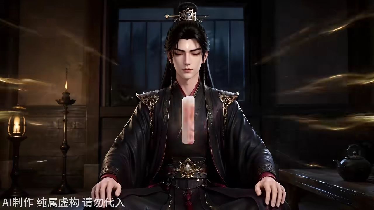 【第十季今日加更501-550】杂到仙【国庆快乐】