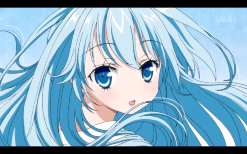 电波女与青春男片尾曲《ルル》-猫鼠搜三月落梅-猫鼠搜三月落梅-哔哩