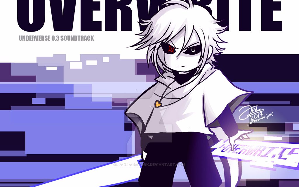 epic undertale comic dubs compilation传说之下(推荐)_哔哩哔哩 (゜