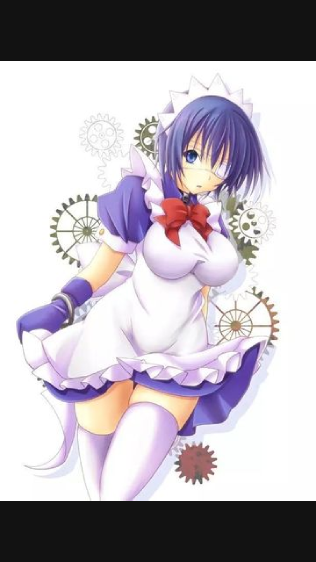 一骑当千第二季孙策角色歌浅野真澄