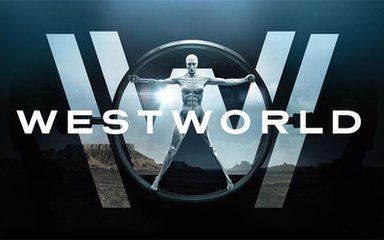 [图]【影像记忆•美剧】2016HBO《西部世界Westworld》/《不可描述的世界》官方预告、片头、访谈