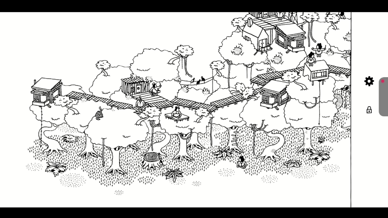 [图]《Hidden Folks 》隐藏的家伙游戏攻略