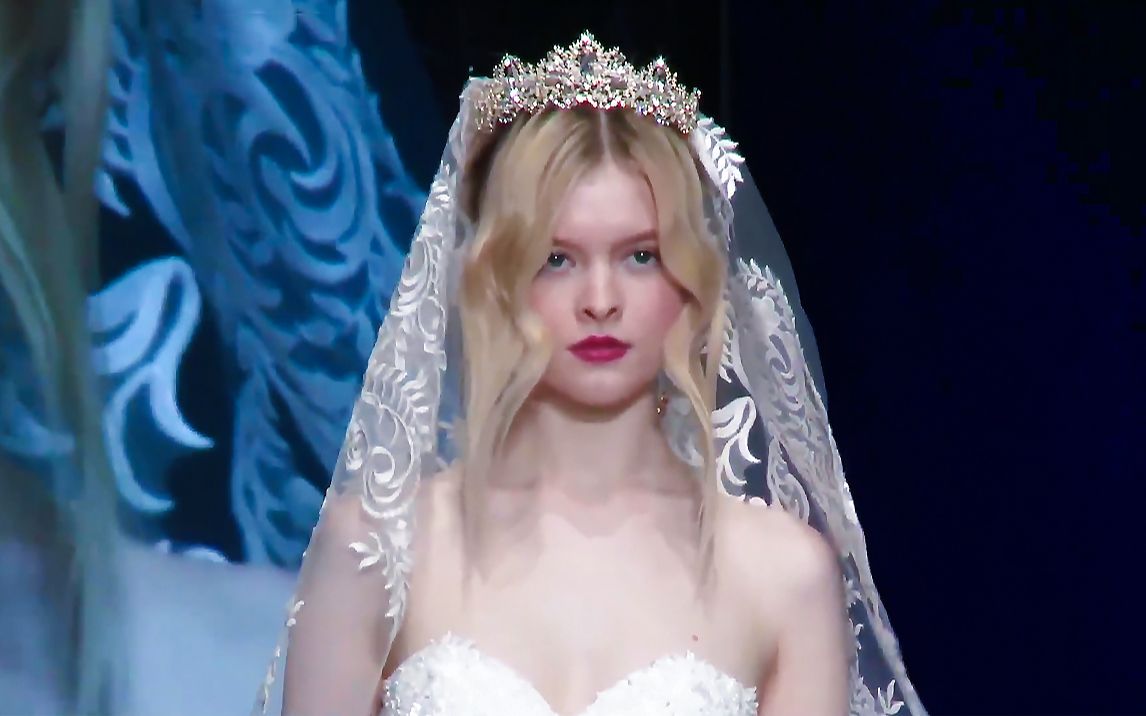 ameliacasablanca我将告别黄昏从此挣脱藏身的黑暗向你的光里坠落