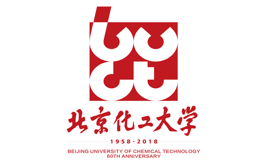 北京化工大学60周年校庆文艺晚会哔哩哔哩bilibili