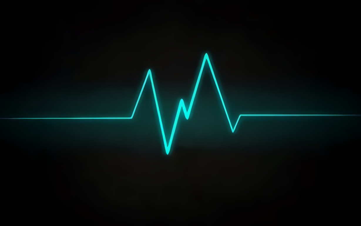 你绝对没有听过的超棒电音:《lifeline》:zeraphym