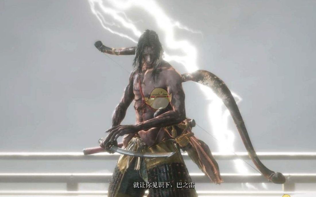 【不会,再被践踏】天守阁苇名弦一郎攻略