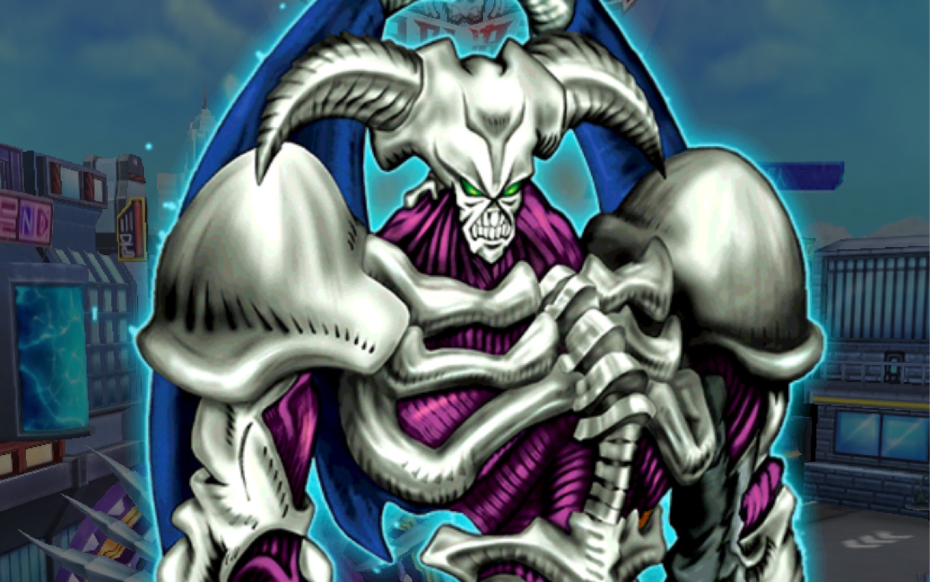 怪物之门攻略:60恶魔召唤