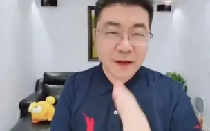 Скачать видео: 买房 问清这8个问题不会被忽悠%房子 %房啊房 %房产知识