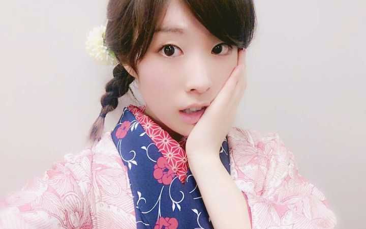 中字爱吧字幕组mayo酱家79flowerbynaked生放送嘉宾降幡爱