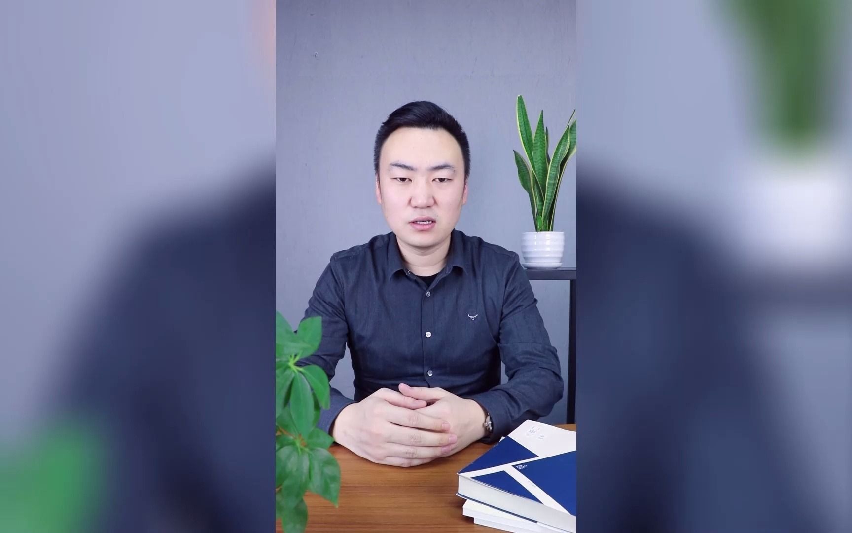 个人档案拆开了,可以自己密封吗?哔哩哔哩bilibili