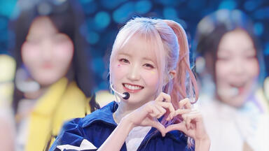 IZONE ONEIRICTHEATER 本田仁美 File:20241008 Hitomi Honda 本田 仁美 02.jpg - Wikimedia Commons