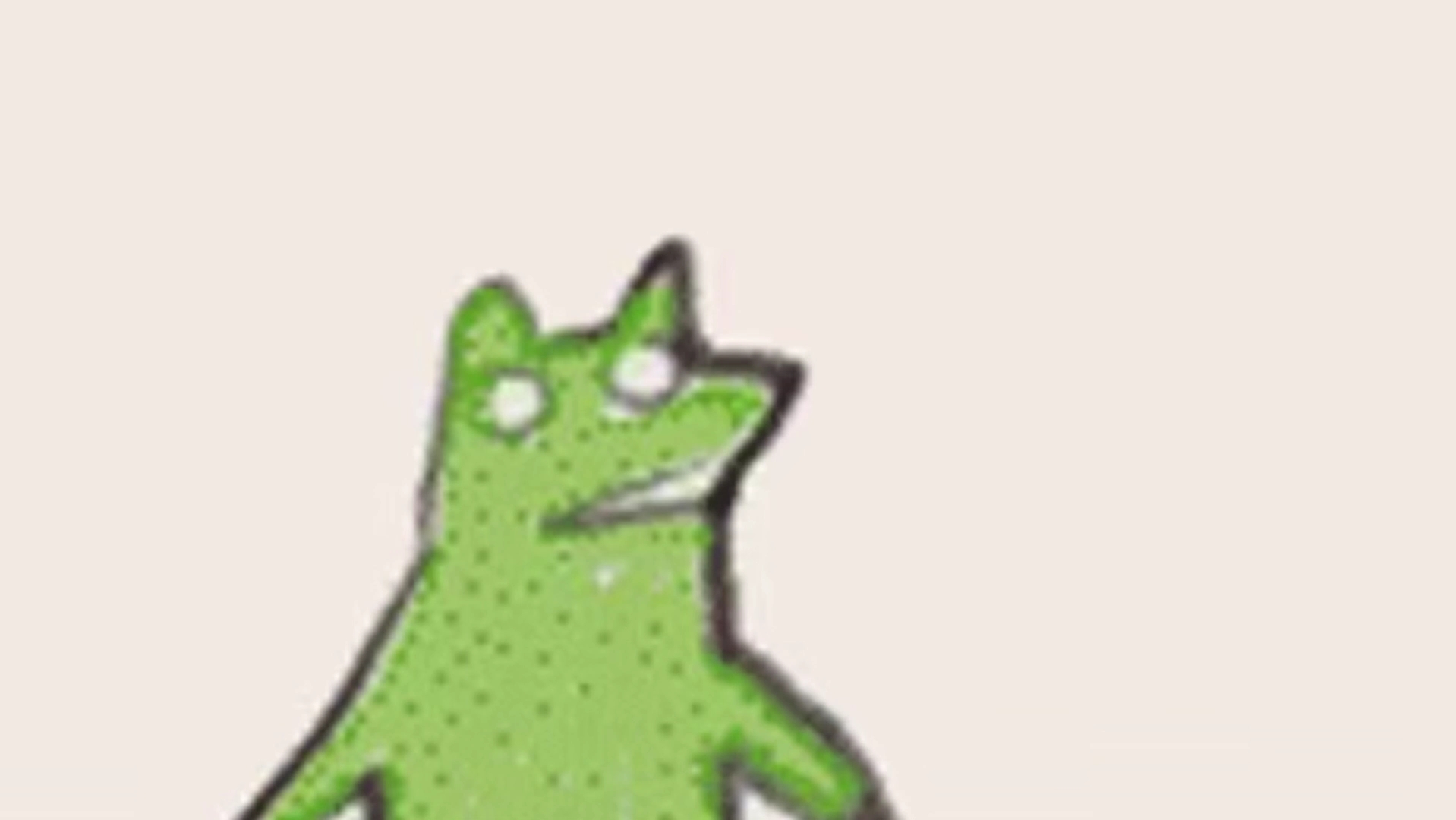 你干嘛-起名字太难了12-起名字太难了12-哔哩哔哩视频