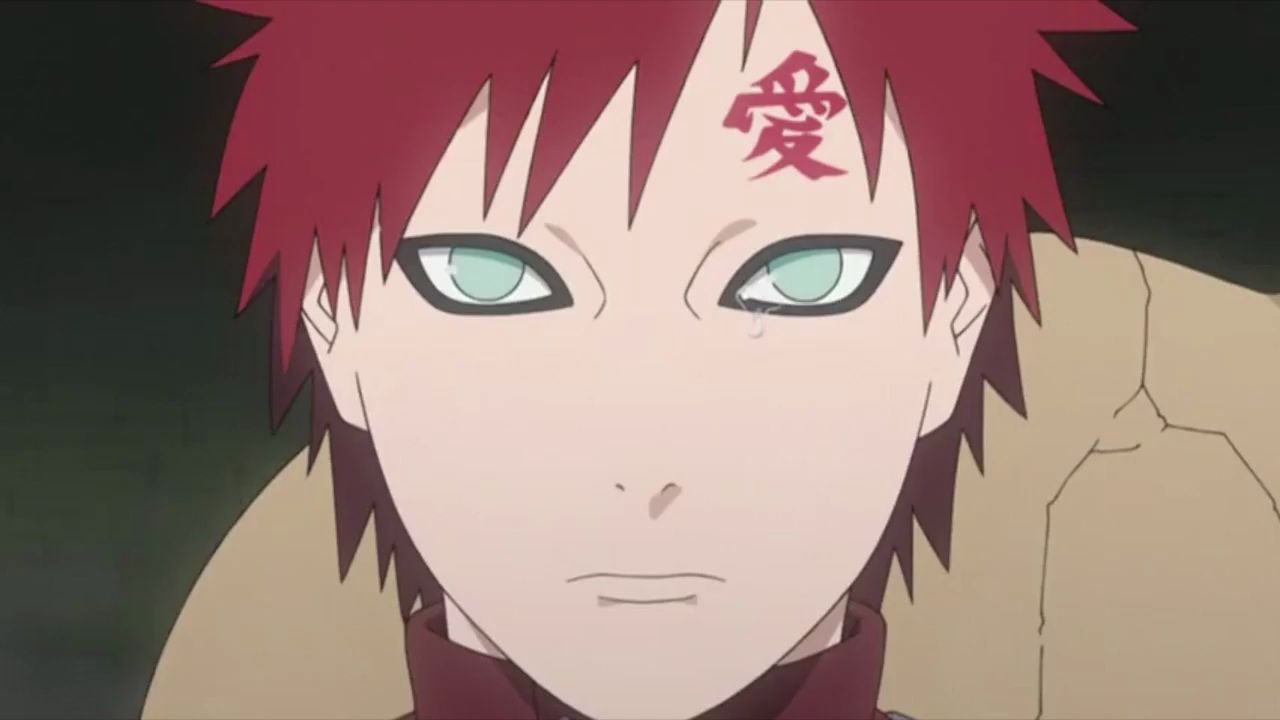 hiroyukiyamashita山下宏幸2sakugamad