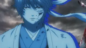 34 割引大特価放出 銀魂将軍暗殺篇 さらば真選組篇 烙陽決戦篇 銀ノ魂篇dvd アニメ Dvd ブルーレイ Www Vasimimile Com