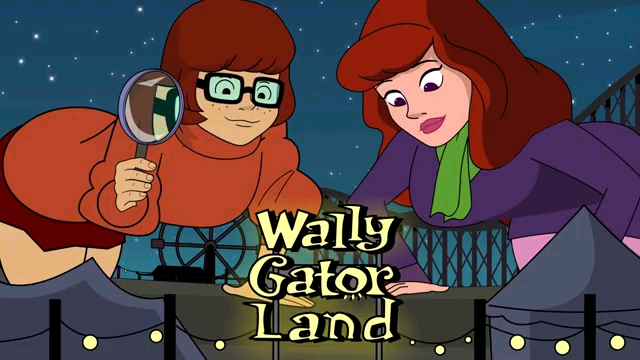 giantess如果她们是巨人