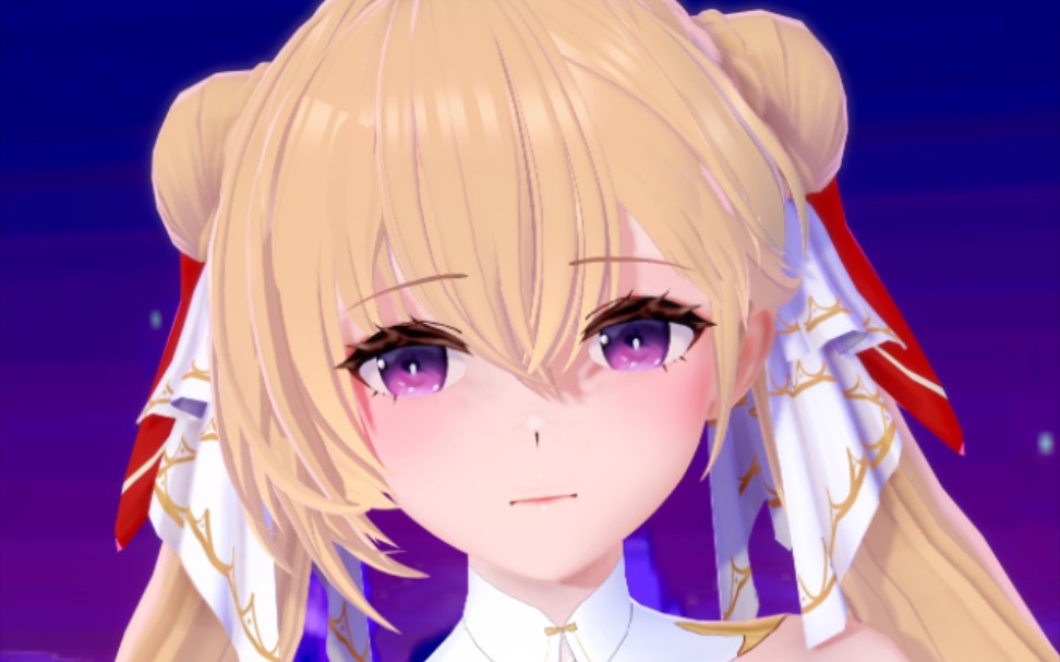 恋活2皇家橡树 碧蓝航线人物卡