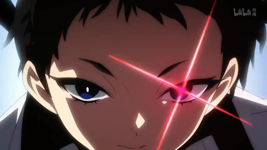 美少年侦探团:第2话_番剧_bilibili_哔哩哔哩1