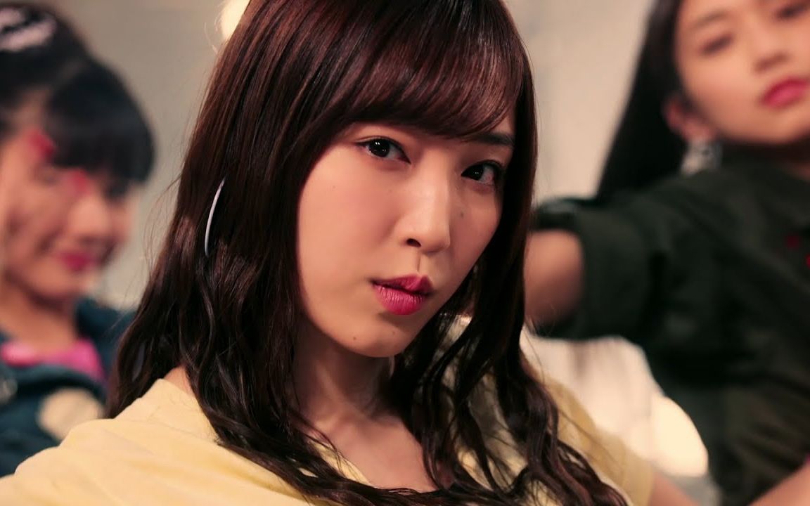 【完整mv】早安少女组.19 67单『人生blues』【promotion edit】