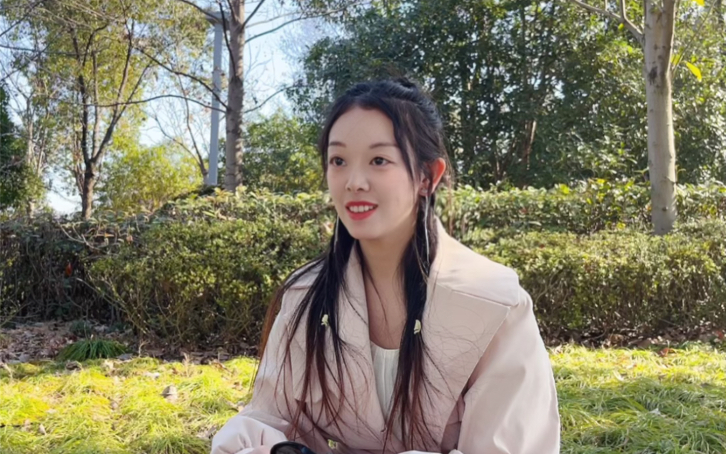 金莎#画中仙#古风歌曲#无声卡清唱