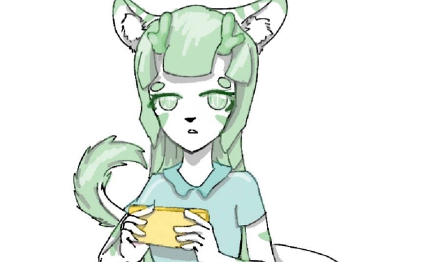 changed指绘图穿插别的受受这个作者更新了音量最大刚刚好