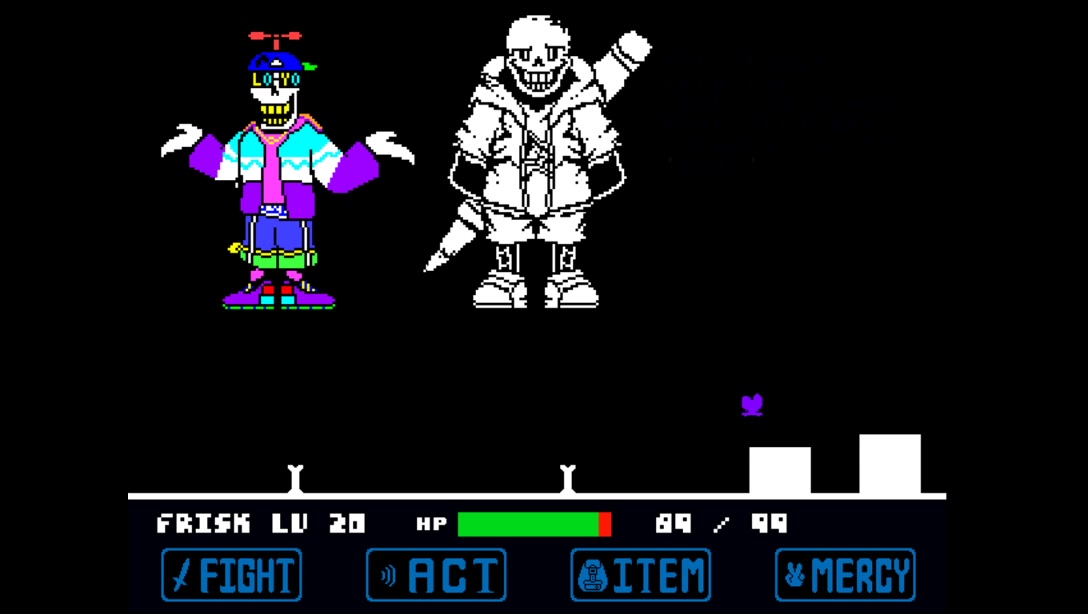 ink!papyrus【带地址】