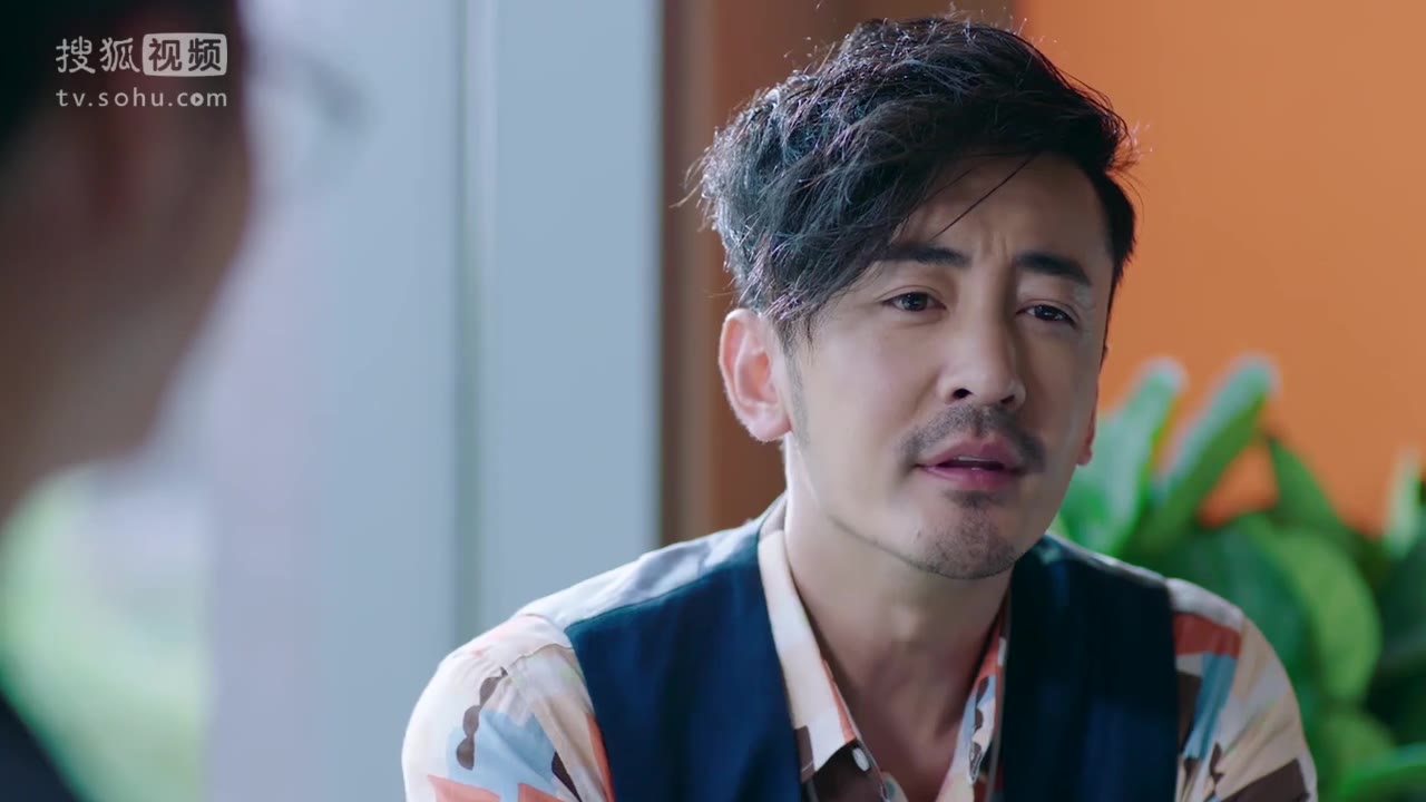 《盲约预告:祎哥提议与夏天约会》_哔哩哔哩 (゜-゜)つロ 干杯~-bili