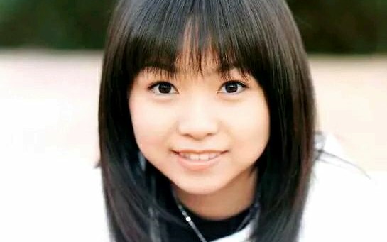 茜 中日字幕版-长濑实夕