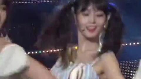 Twice Sana Dance The Night Away 哔哩哔哩