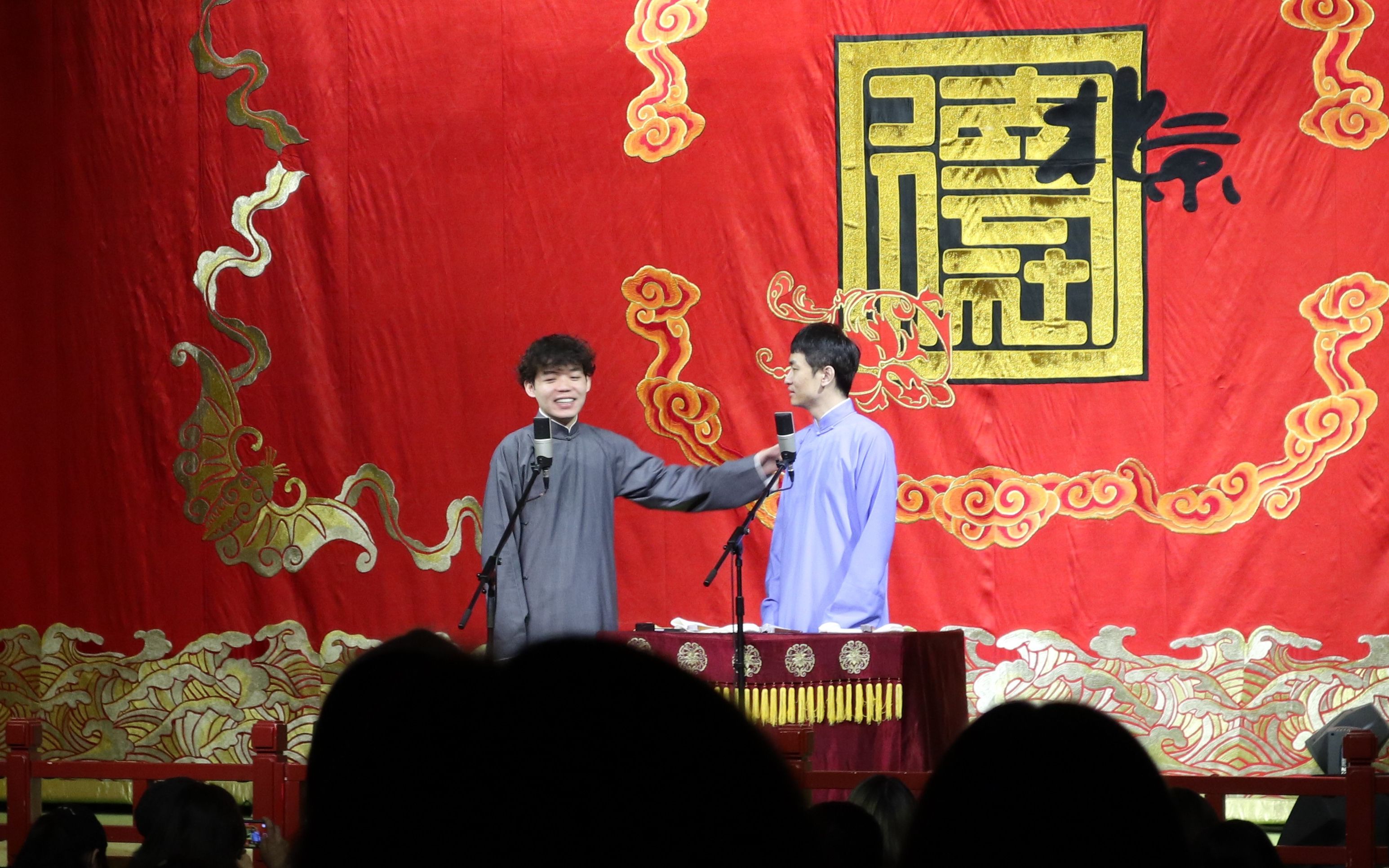 孙九芳|郭霄汉