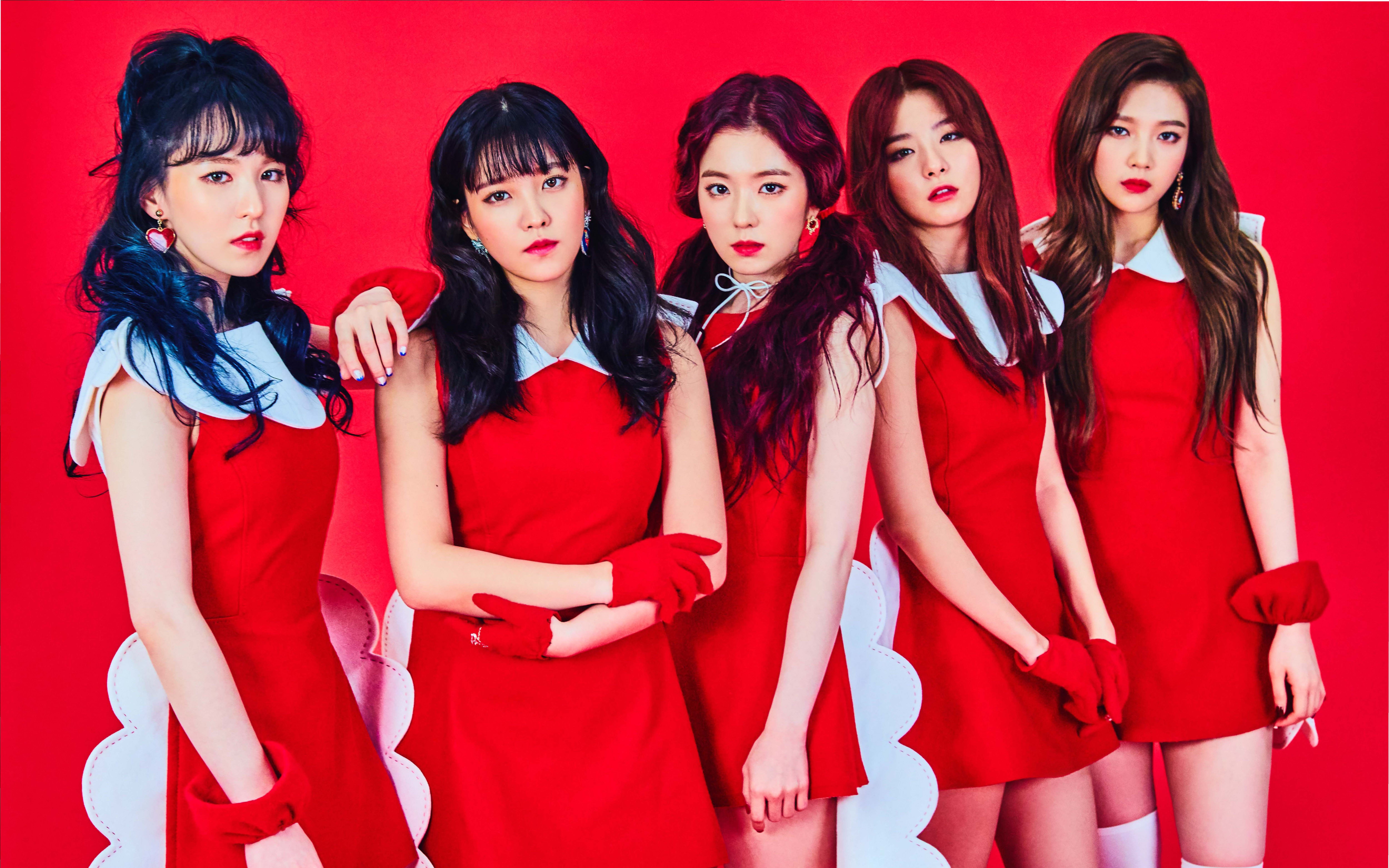 【revecoaster】chapter7-3 rookie 练习室