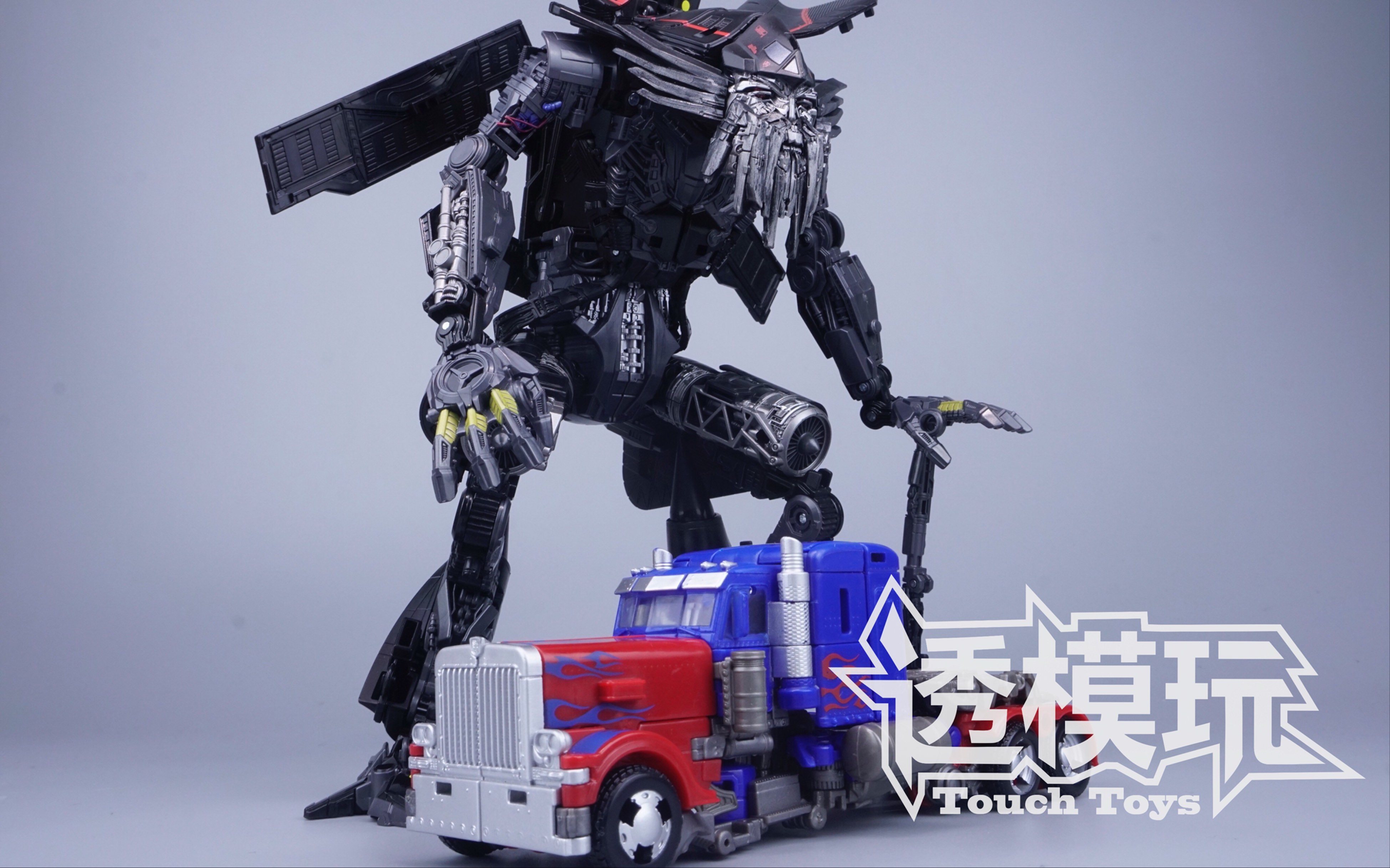 透模玩速变合体天火擎天柱擎天柱ss32v级擎天柱ss35l级天火ss35天火ss