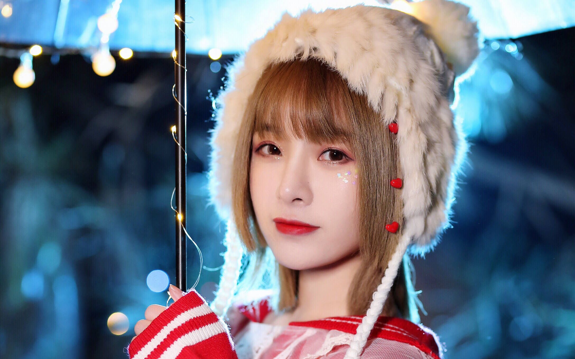 【bej48沈小爱】-20181225口袋直播【电台】_哔哩哔哩 (゜-゜)つロ