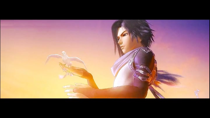 mad天九的美人儿们_哔哩哔哩 (゜-゜)つロ 干杯~-bilibili