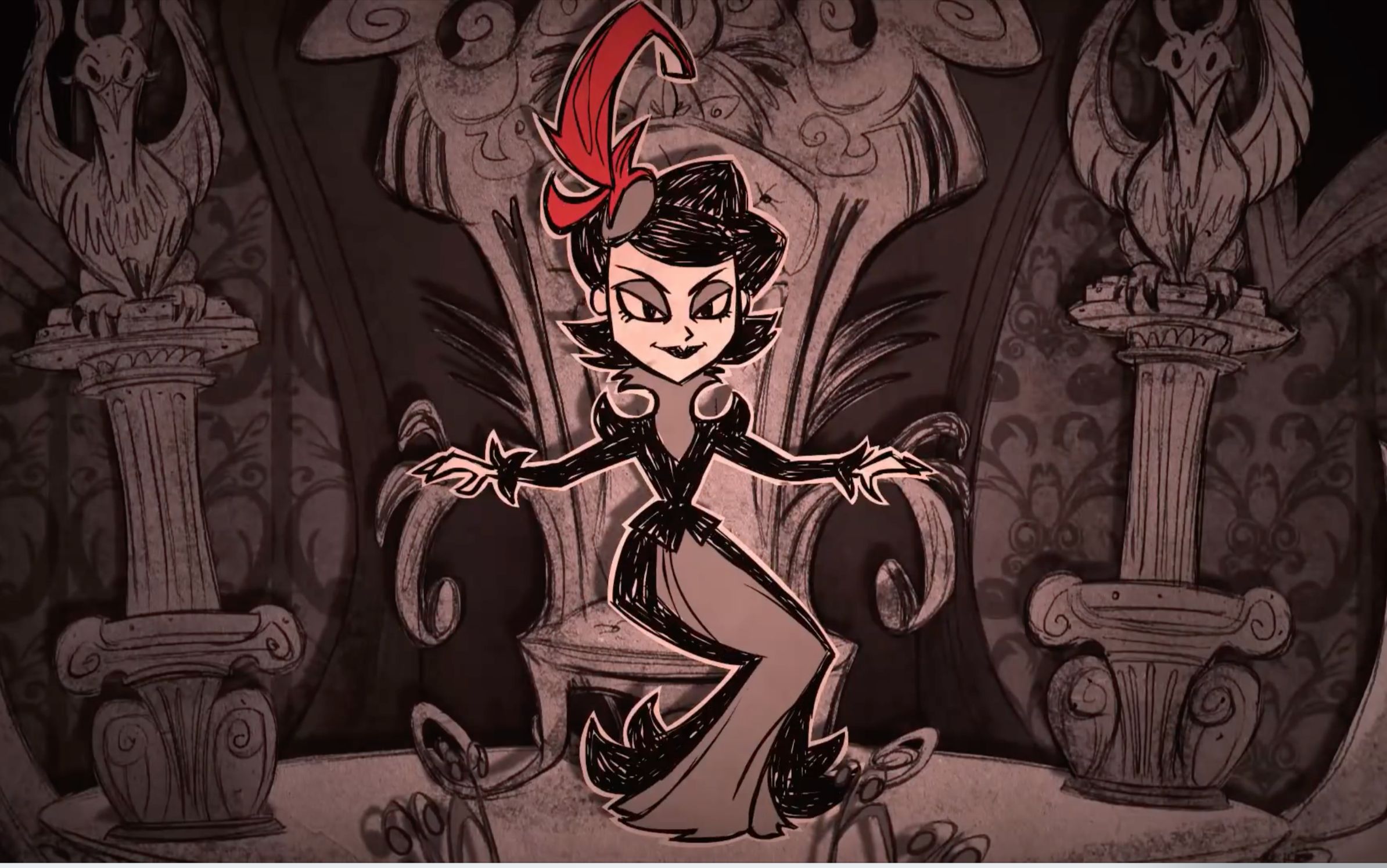 v夗仓雋侂az锭{ 迠	軍w販