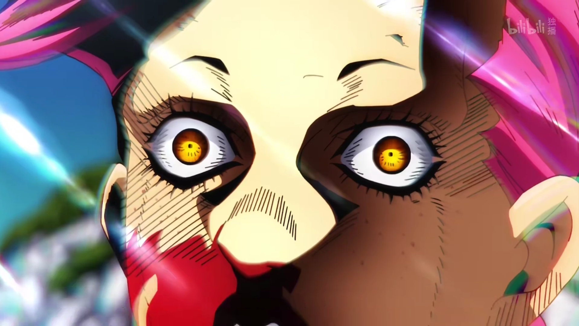 活动作品迪亚波罗托比欧