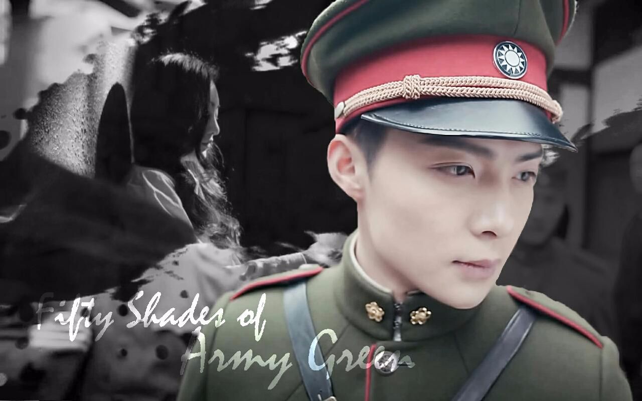 微博上看到有太太写了cp十甜梗,我就借个梗.本着甜向eg的心 .