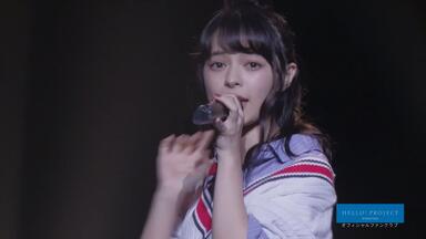 20040222 | モーニング娘。さくら组 - さくら満開_哔哩哔哩_bilibili