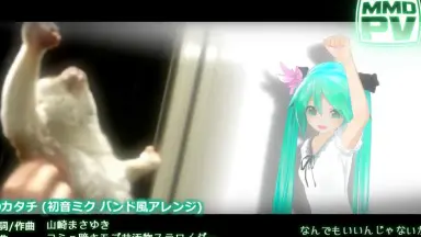 山崎正-哔哩哔哩_Bilibili