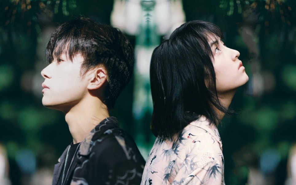 千枫爱有双重魔力千我只喜欢你啊甜甜的啊