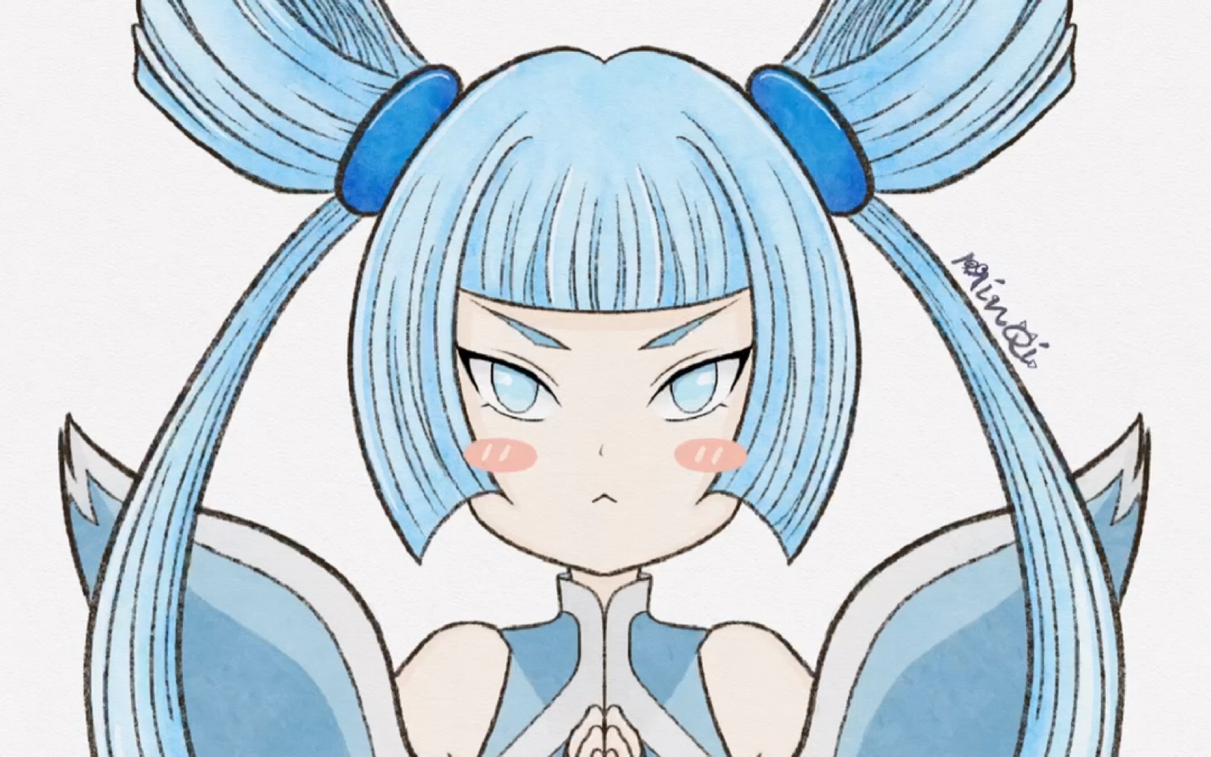 百变小樱魔术卡库洛牌(斗牌)