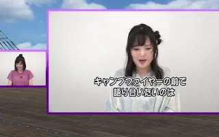 森下由樹子 搜索结果 哔哩哔哩 Bilibili