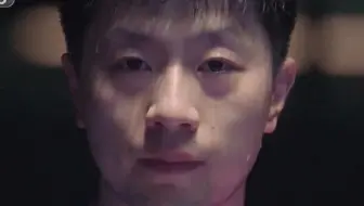 这场比赛小说都不敢这么写