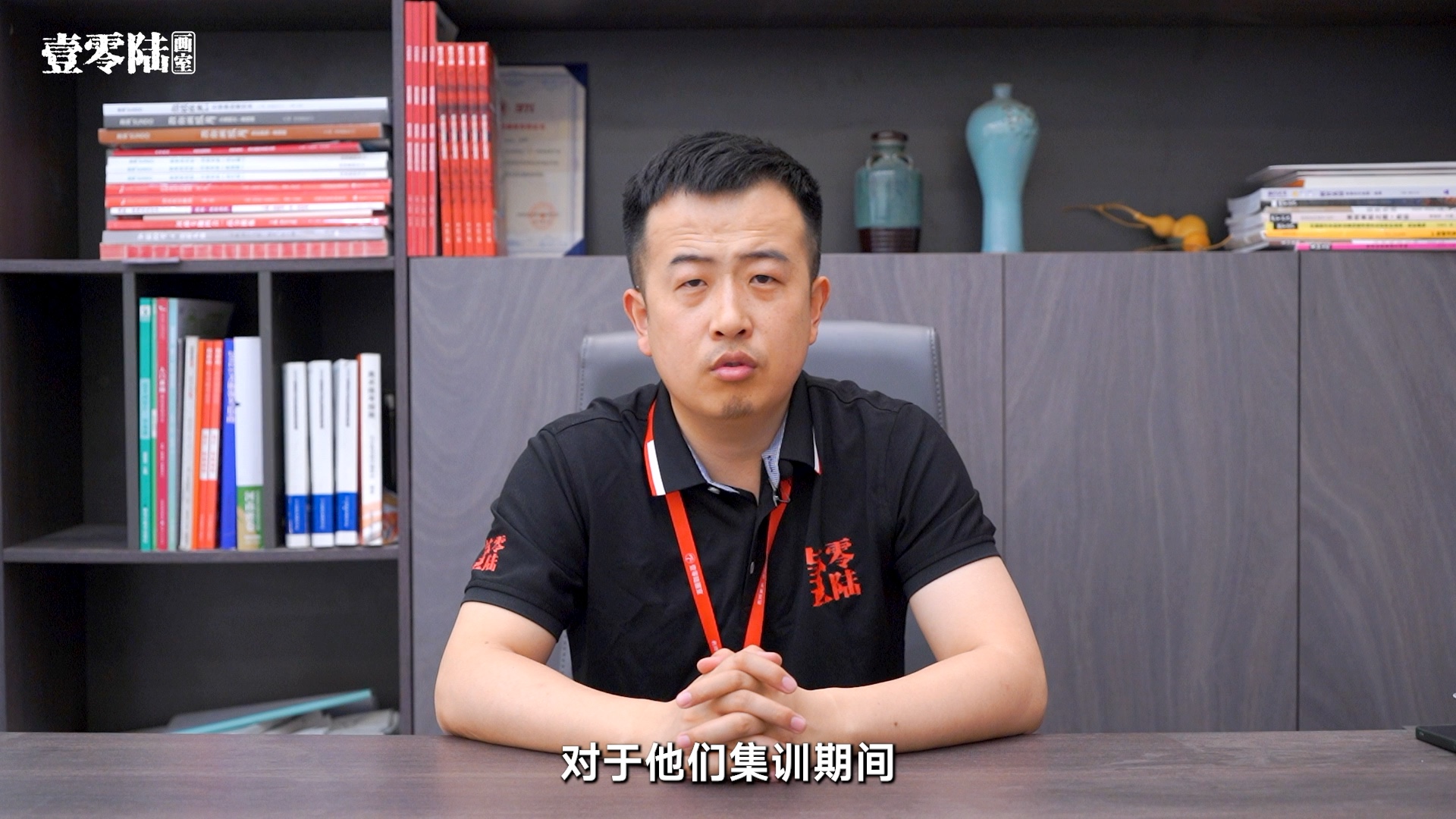 名师更多天津美术学院研究生杨延辉壹零陆画室精品校区造型方向负责人