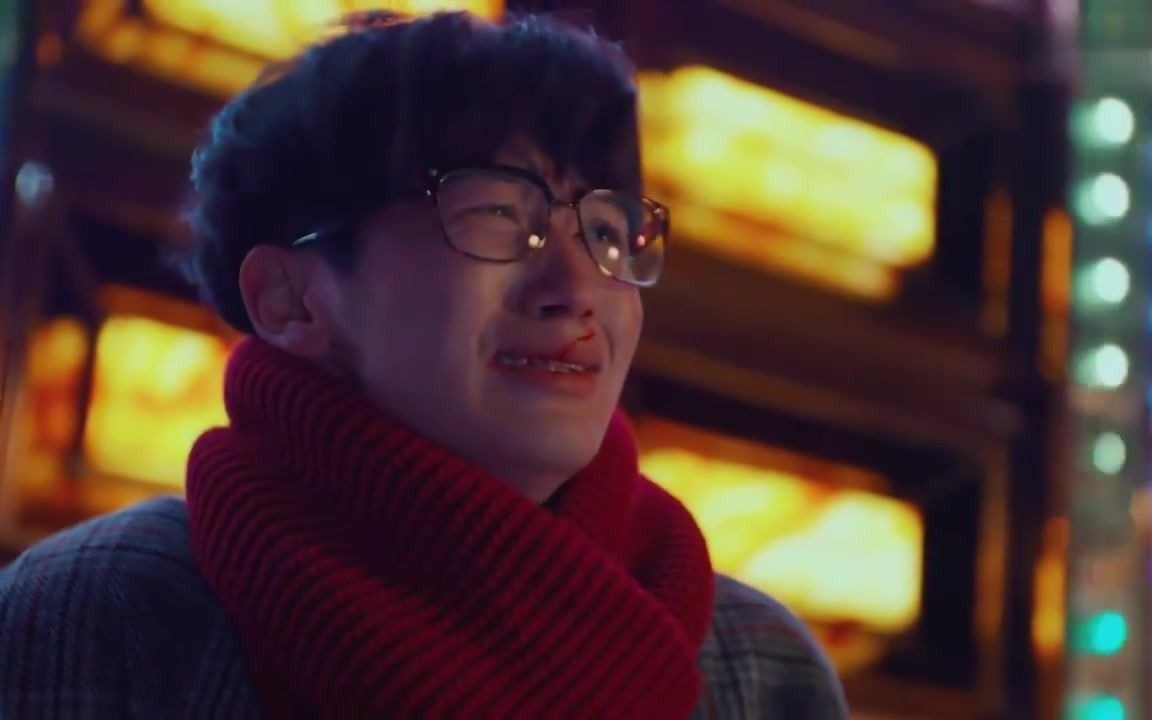 活动作品哪个少年不轻狂恋上大哥的女人差点儿丢了性命