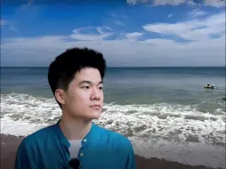 Tải video: 董宇辉：人与人之间相处，最重要的就是保持分寸感