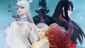 饭制 G E M 邓紫棋 红蔷薇白玫瑰 哔哩哔哩 Bilibili