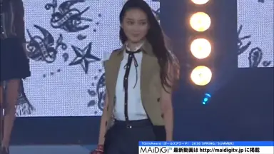 武井咲#-哔哩哔哩_Bilibili