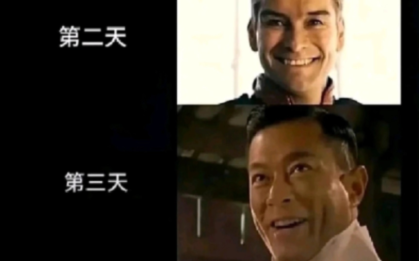 ps吧38:当你拥有超能力后,第一天超人,第二天祖国人,第三天我不吃牛肉