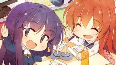 WHITE ALBUM2 同好会ラジオ とらのあなチャプターCD Amazon.co.jp: WHITE ALBUM2 同好会ラジオ Vol.2 : PCソフト